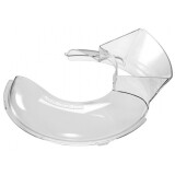 Mixeur KitchenAid 5KSM175PSEMS