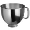 Mixeur KitchenAid 5KSM175PSEMS - photo 6