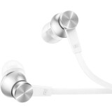 Austiņas Xiaomi Piston Basic Edition Silver (ZBW4355TY)