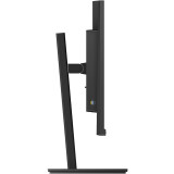 Écran Philips 32" 328B1