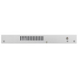 Commutateur (switch) Zyxel GS1008HP (GS1008HP-EU0101F)
