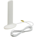 Antena Huawei DS-4GW416-SMAM3M-TS9