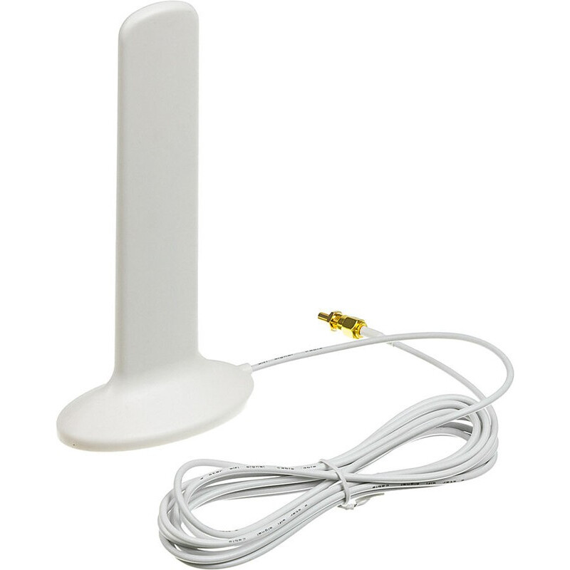 Antena Huawei DS-4GW416-SMAM3M-TS9