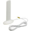 Antena Huawei DS-4GW416-SMAM3M-TS9