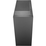 Datoru korpuss Cooler Master Silencio S600 (MCS-S600-KG5N-S00)