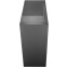 Datoru korpuss Cooler Master Silencio S600 (MCS-S600-KG5N-S00) - foto 5