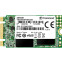 SSD-Speicher 256GB Transcend 430S (TS256GMTS430S)