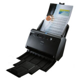 Skeneris Canon imageFORMULA DR-C240 (0651C003)