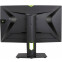 Monitors Viewsonic 27" XG2703-GS - foto 5