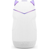 Enceinte portable Rombica MySound Kitty 4C (BT-S053)