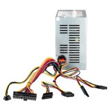 Bloc dalimentation 350W ExeGate ATX-AB350 OEM