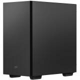 Datoru korpuss DeepCool MACUBE 110 Black