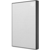Disque dur externe 2Tb Seagate One Touch Silver (STKB2000401)