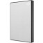 Ārējie cietie diski un SSD 2Tb Seagate One Touch Silver (STKB2000401)