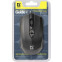 Pele Defender Guide MB-751 Black (52751) - foto 5