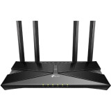 Routeur Wi-Fi TP-Link Archer AX50