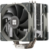 Dzesētājs Thermalright Assassin Spirit 120 PLUS (TL-AS120-PLUS)