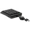 Ciparu bloks A4Tech Fstyler FK13 Grey - photo 4