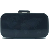 Virtuālās realitātes brilles Hiper VRW