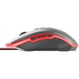 Pele Patriot Viper V530 (PV530OULK)