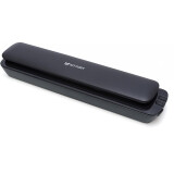 Vakuuma iesaiņotājs Kitfort KT-1503-2 (КТ-1503-2)