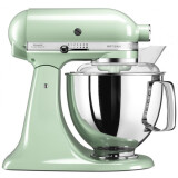 Mixeur KitchenAid 5KSM175PSEPT