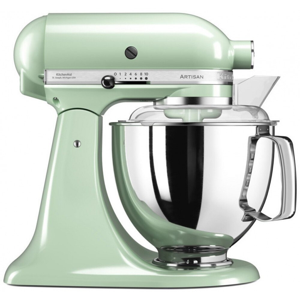 Mixeur KitchenAid 5KSM175PSEPT
