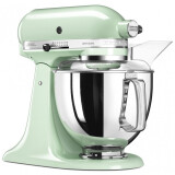 Mixeur KitchenAid 5KSM175PSEPT