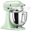 Mixeur KitchenAid 5KSM175PSEPT - photo 3