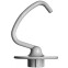 Mixeur KitchenAid 5KSM175PSEPT - photo 4