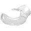 Mixeur KitchenAid 5KSM175PSEPT - photo 5