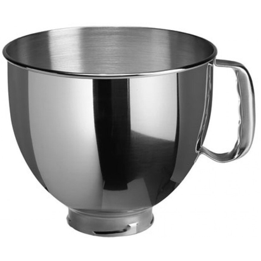 Mixeur KitchenAid 5KSM175PSEPT - photo 7