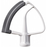 Mixeur KitchenAid 5KSM175PSEPT