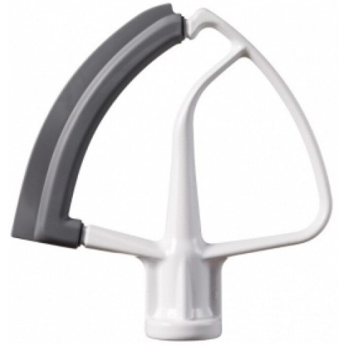 Mixeur KitchenAid 5KSM175PSEPT - photo 9