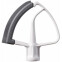 Mixeur KitchenAid 5KSM175PSEPT - photo 9