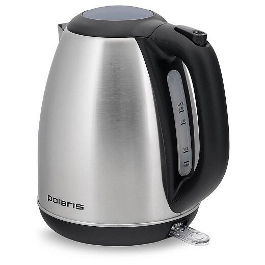Kettle Polaris PWK1751CA - PWK 1751CA - foto 3