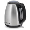 Kettle Polaris PWK1751CA - PWK 1751CA - foto 3