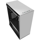 Datoru korpuss DeepCool MACUBE 310 White