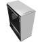 Datoru korpuss DeepCool MACUBE 310 White - foto 4