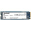SSD Patriot 2Tb Patriot P300 (P300P2TBM28)