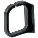 Gredzens Panduit CMDRHD1