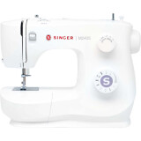 Šujmašīna Singer M2405