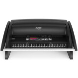 Binder (brošētājs) GBC CombBind 110 (4401844)