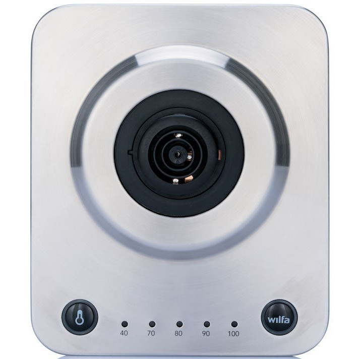 Kettle Wilfa WSDK-2000S - foto 3