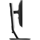 Monitors Philips 329P9H/00 32" (329P9H/00)