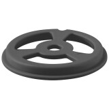 Meat grinder Polaris PMG3044 (PMG 3044)