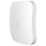 Wi-Fi piekļuves punkts MikroTik RBcAPGi-5acD2nD cAP ac