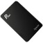 SSD 128GB Apacer AS510S (AP128GAS510SB-1)