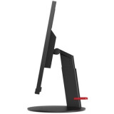 Monitors Lenovo 27" ThinkVision T27i-10 (61C6MAT1EU)