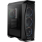 Boitiers PC AeroCool Aero One Eclipse Black - 4710562752342
